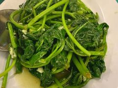-大茄来海鲜餐厅(亚洲城分行)