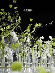 点击看大图 -汇爱婚礼