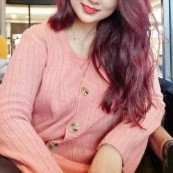 -17.壹柒·美学高定空间