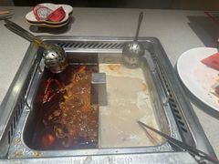 -海底捞火锅(丰尚国际广场店)