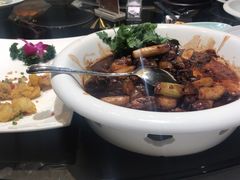 -钱塘宴(东站西子国际店)
