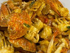 -双天海鲜楼