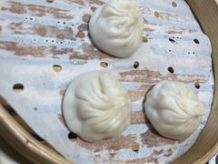 -苏小柳点心·手作小笼包(浦东嘉里城分院)