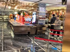 -堂会(缤缤店)