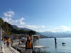 -南诏风情岛