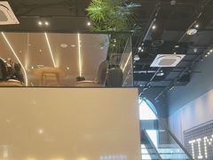 -哈尔滨西城红场