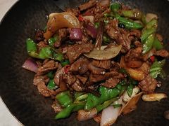 -同乐馆(阳光店)