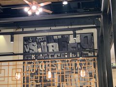 -姑奶奶老厨房(南坪路总店)