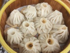 -天津卫码头(南开大悦城店)