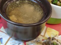 -老乡鸡(南京新街口洪武北路店)