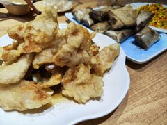 -天添纸包鸡家常菜