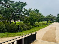 -景福宫