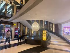 -金苑海鲜酒家(来魅力店)