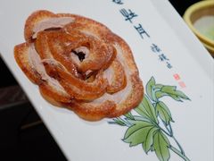 -全聚德(双井店)