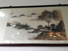-蒋氏故居