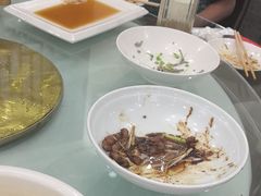 -金鸭都·老北京特色家常菜(潘家园店)