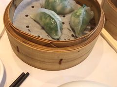 -彩福皇宴(皇室堡店)