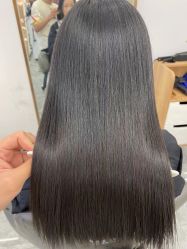 -V8潮牌·接发烫染连锁