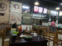 -达道武仔牛肉店(广达路店)