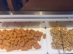 -百草滩羊清水涮羊肉(长城路店)