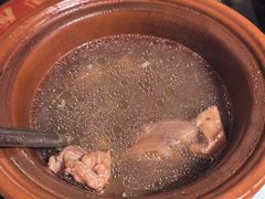 -百年神厨·地道川菜(清江西路店)