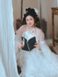 -瞳摄影写真旗舰店