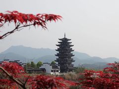 -千岛湖龙川湾