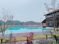 景点-乌村