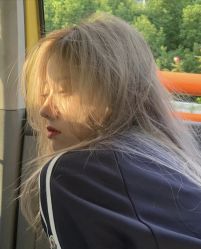 -AYO SALON