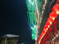 -枇杷园食为鲜火锅(南山店)