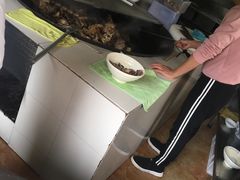 -文山荷鲜居(翠湖店)