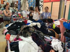 -欧亚达商业广场(红桥店)