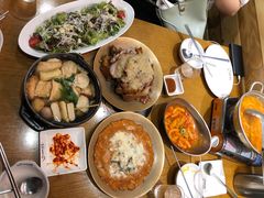 -Myth猪蹄(明洞店)