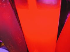 -在路上酒吧(大理古城店)