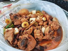 -六月雪干锅(印象汇店)