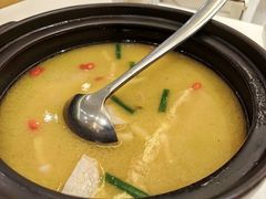 -江仙雅居(苏州桥店)