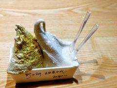 -野人先生现做冰淇淋(北京顺义祥云小镇店)