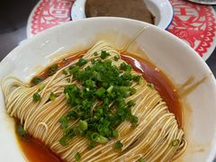 -逸桂禾面馆