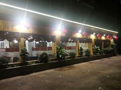 iphone_upload_pic-满江红(建贸路店)