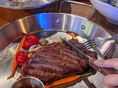 -味德西餐音乐酒吧 Wade's Bar&Grill