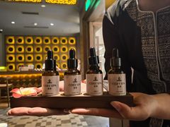 -菩泰·泰式草本按摩SPA(国大城市广场店)
