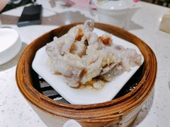-又一间茶点轩(百汇广场店)