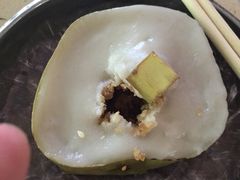 百回味茶园-百回味老爸茶(海彤店)