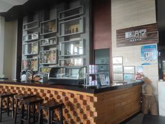 -三亚国光豪生度假酒店-椰语堂(国光豪生店)