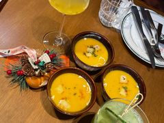 -Grande A'moo(上海万象城店)