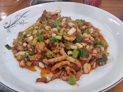 -市井川菜(江宁店)