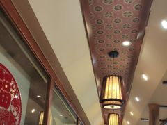 -陈家老院子·长春特色东北家宴(一匡街店)