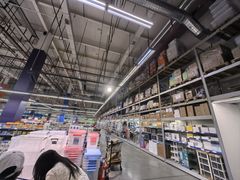 -麦德龙(闵行店)