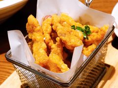 -弄堂里·寻味杭州(湖滨银泰in77C区店)