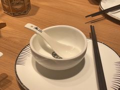 -太二酸菜鱼(凯德Mall新都心店)